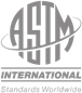 astm