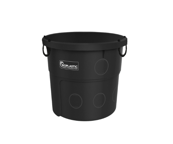 Camara multiuso 100 litros